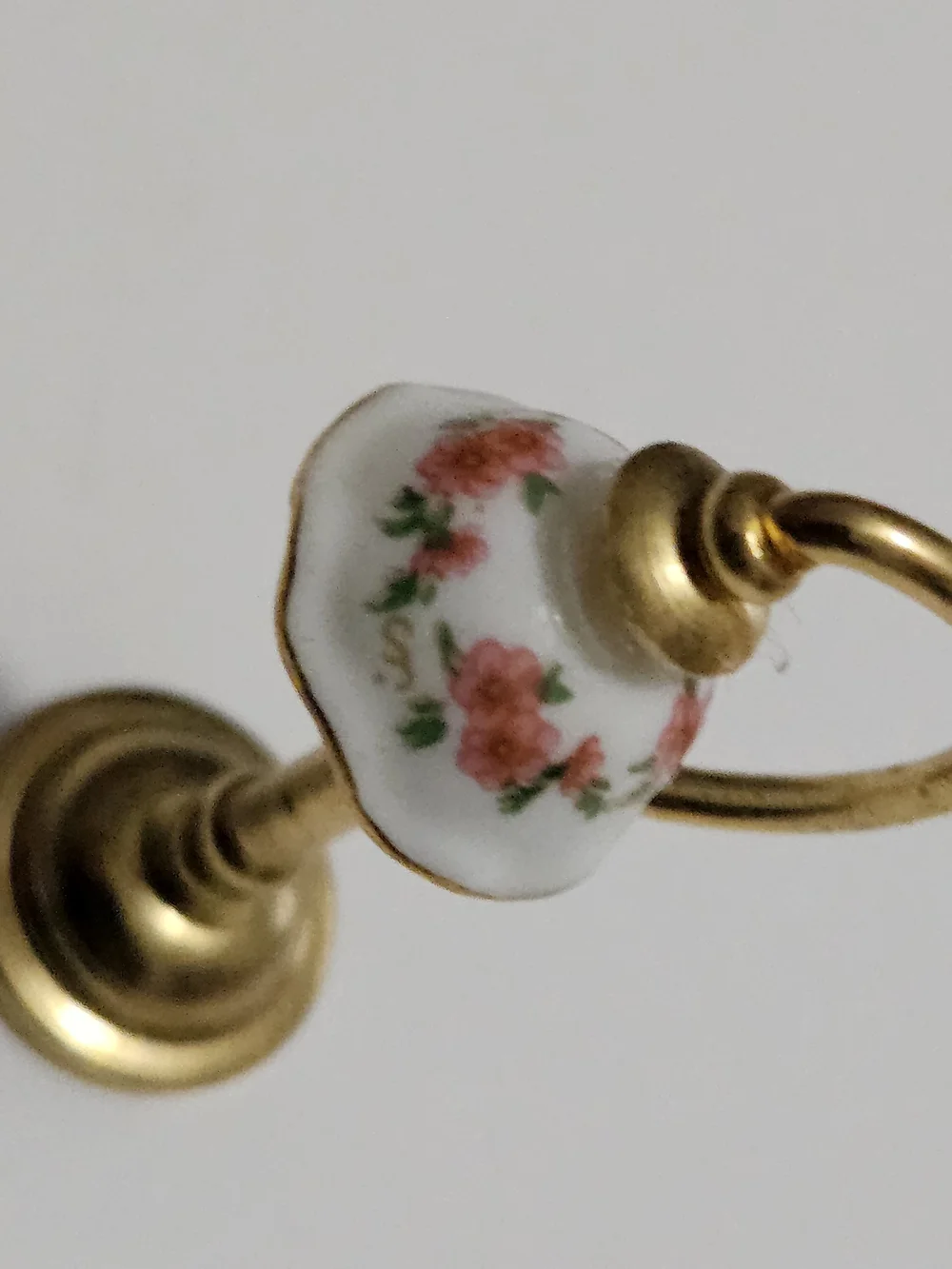 N/A reutter porcelain